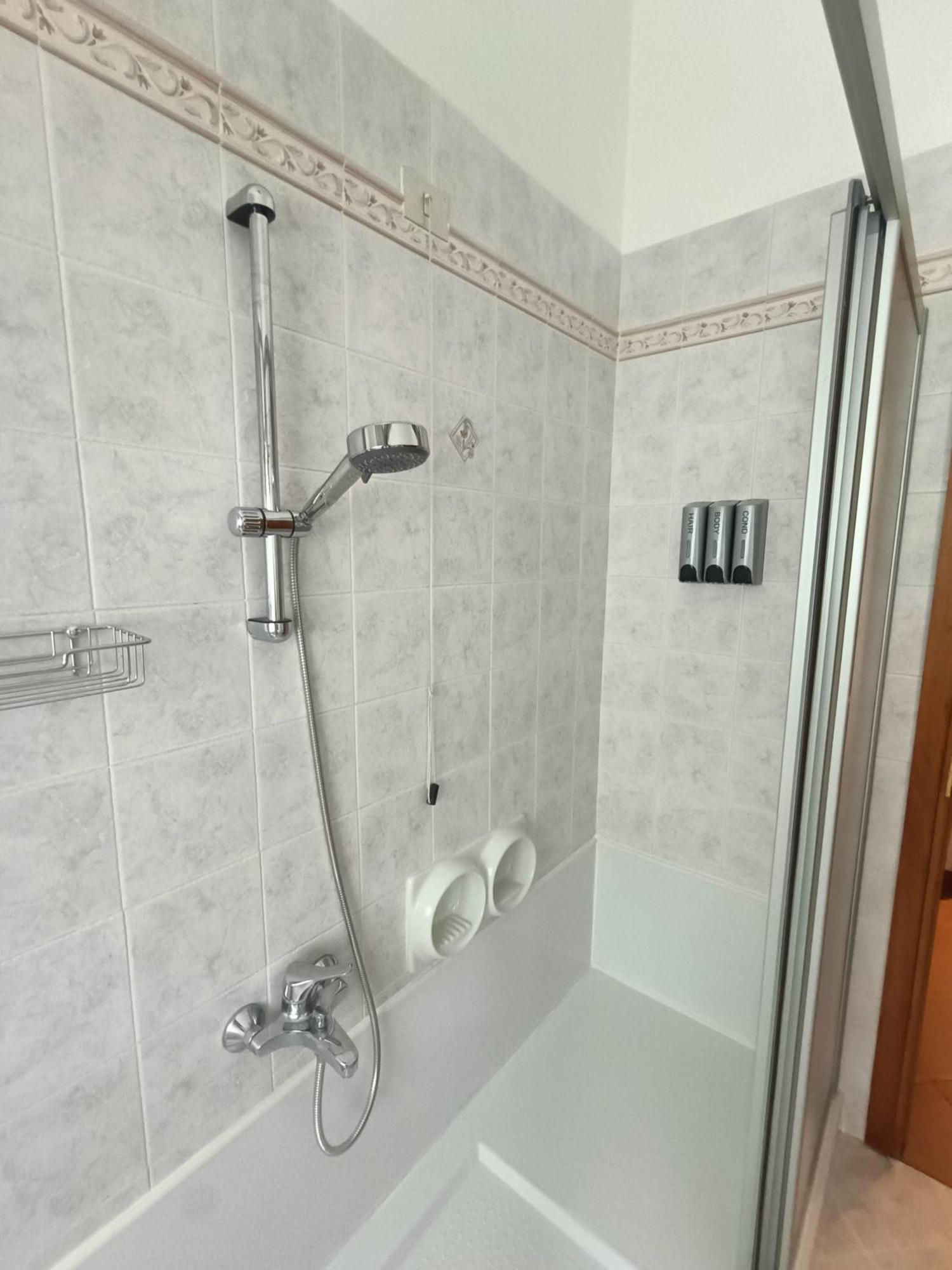 B&B Il Melograno Lomazzo Zewnętrze zdjęcie