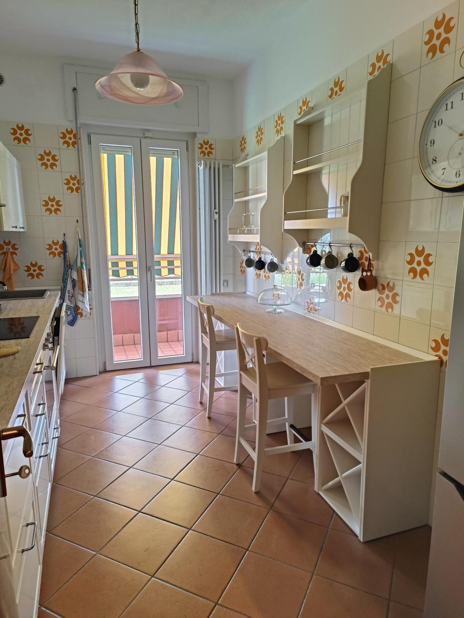 B&B Il Melograno Lomazzo Zewnętrze zdjęcie
